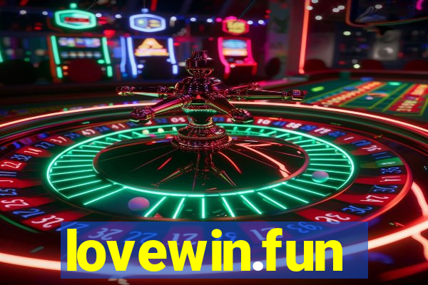 lovewin.fun