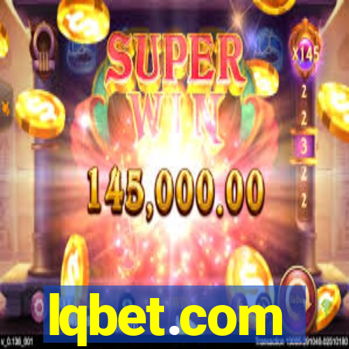 lqbet.com