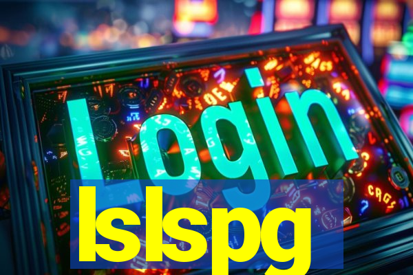 lslspg