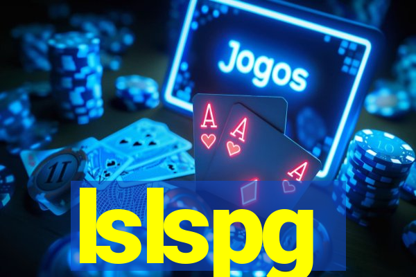 lslspg
