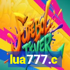 lua777.c