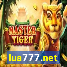 lua777.net