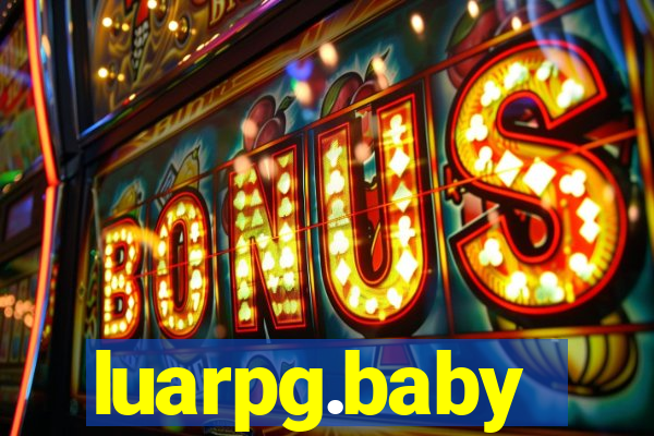 luarpg.baby