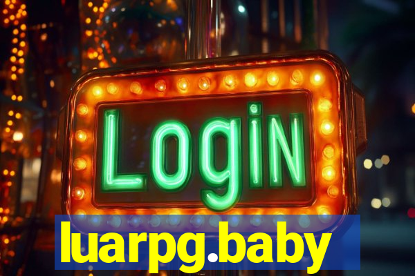 luarpg.baby