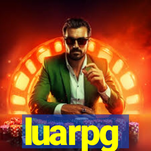 luarpg