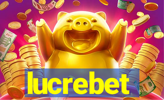 lucrebet