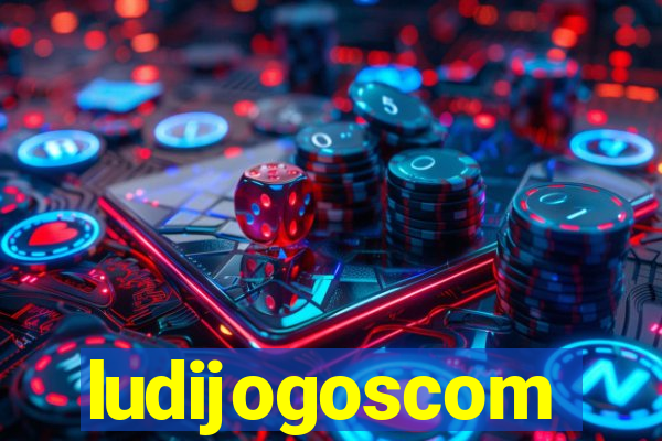 ludijogoscom