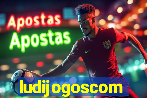 ludijogoscom
