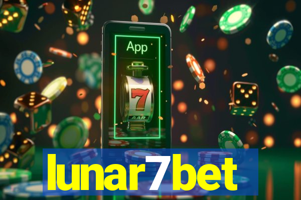 lunar7bet