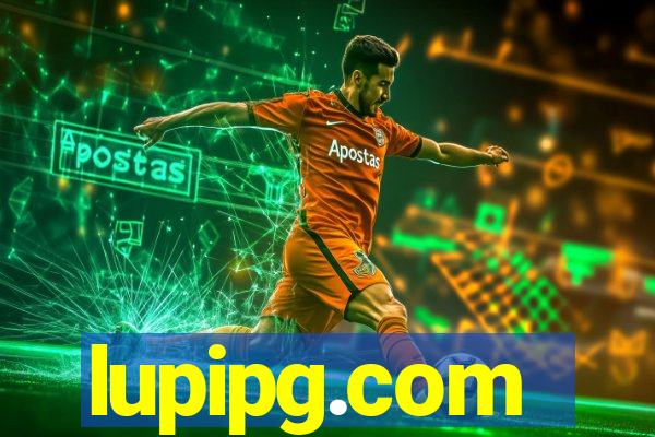 lupipg.com