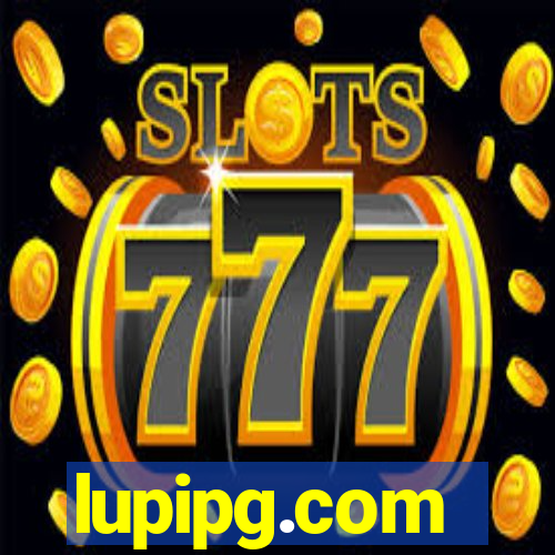 lupipg.com