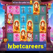 lvbetcareers
