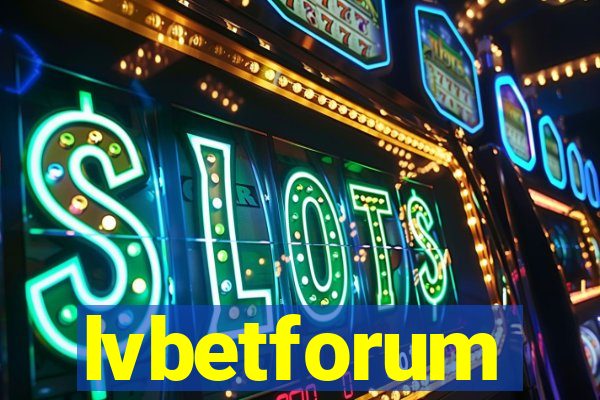 lvbetforum