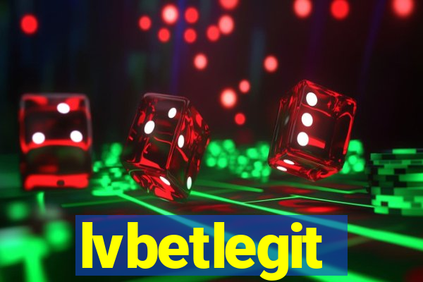 lvbetlegit