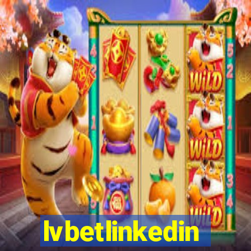 lvbetlinkedin