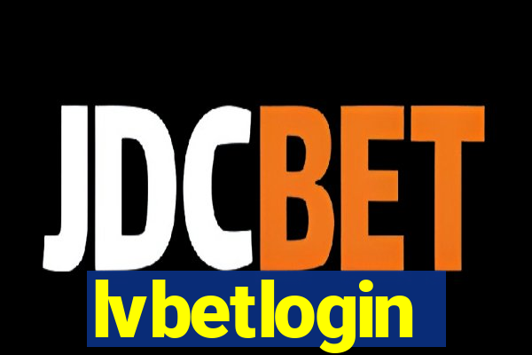 lvbetlogin