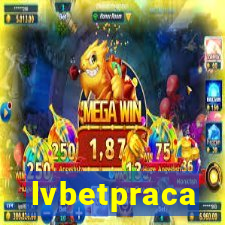 lvbetpraca