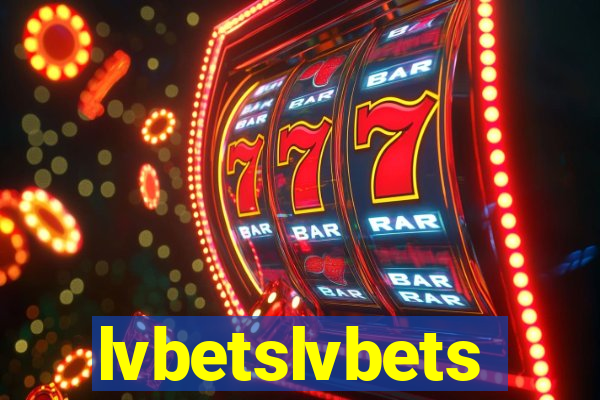lvbetslvbets