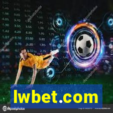 lwbet.com