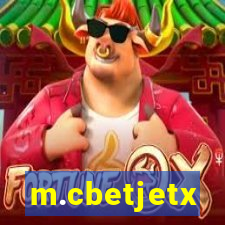 m.cbetjetx