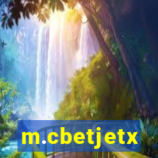 m.cbetjetx