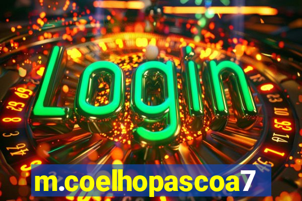 m.coelhopascoa777.com
