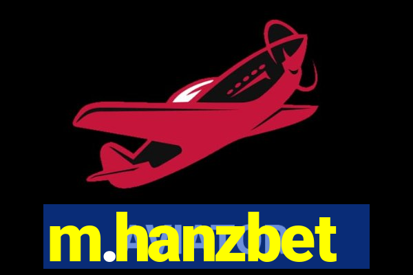 m.hanzbet