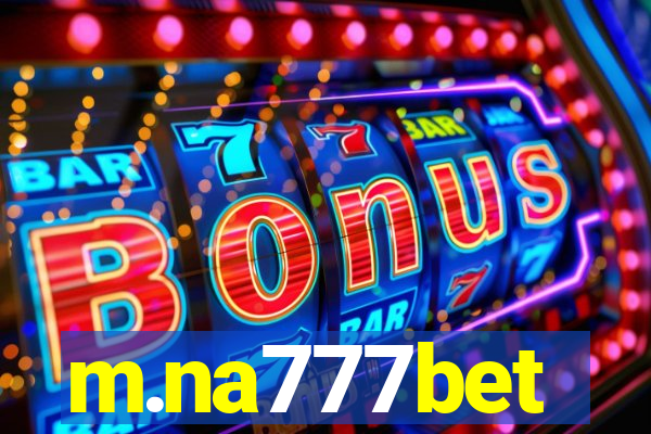 m.na777bet
