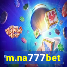 m.na777bet