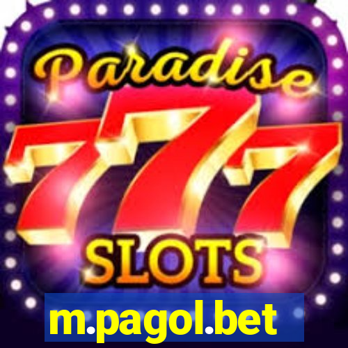 m.pagol.bet