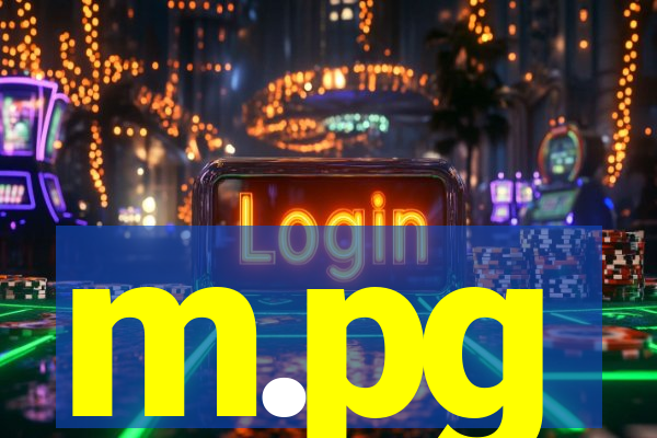 m.pg-nmga.con