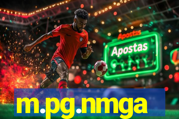 m.pg.nmga