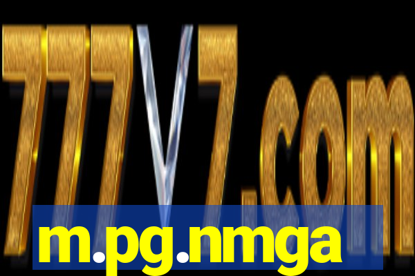 m.pg.nmga