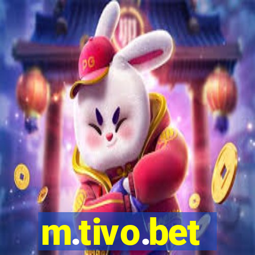 m.tivo.bet