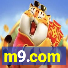 m9.com