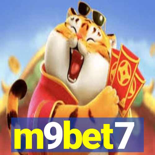m9bet7