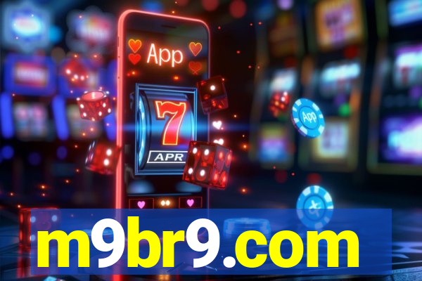 m9br9.com