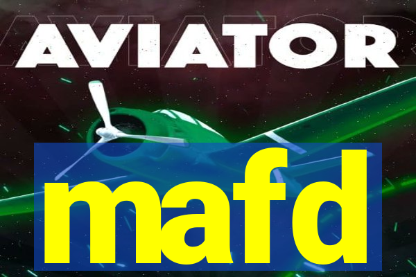 mafd