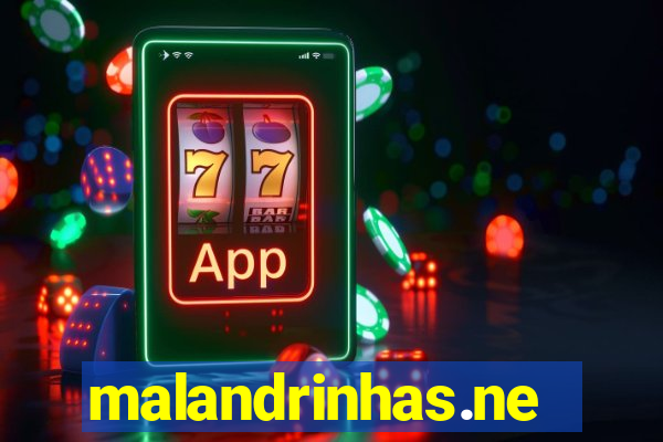 malandrinhas.net