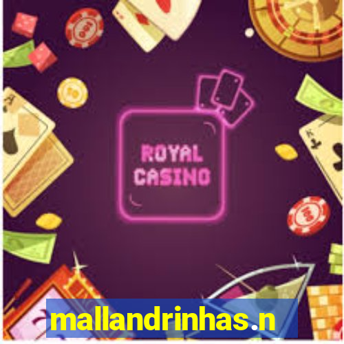 mallandrinhas.ney