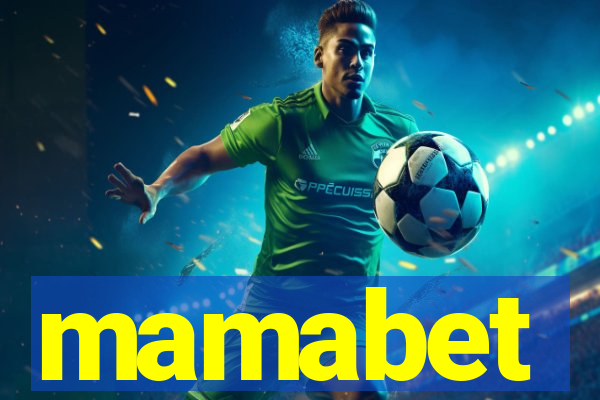 mamabet