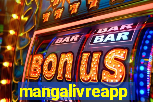 mangalivreapp