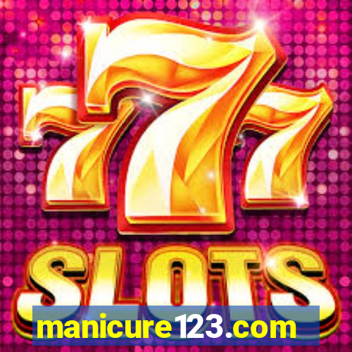 manicure123.com
