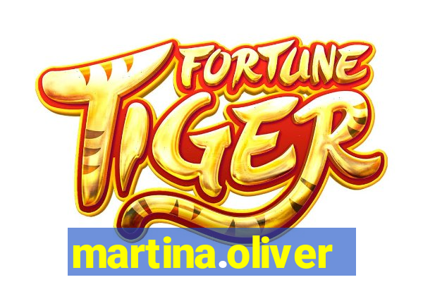 martina.oliver