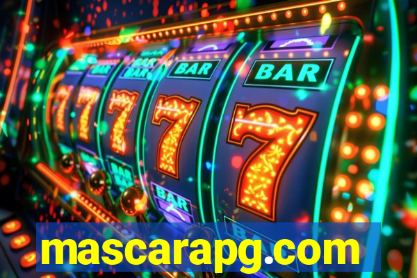 mascarapg.com