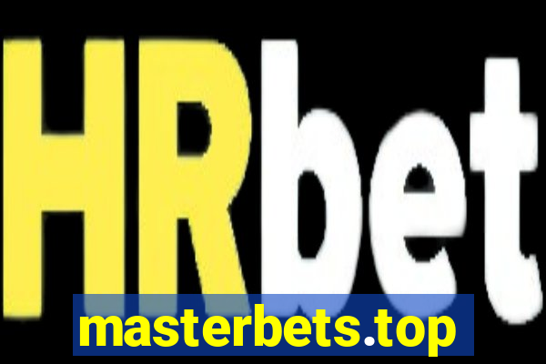 masterbets.top