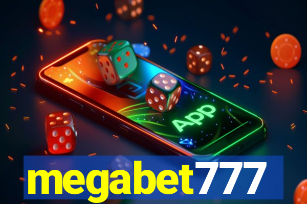 megabet777