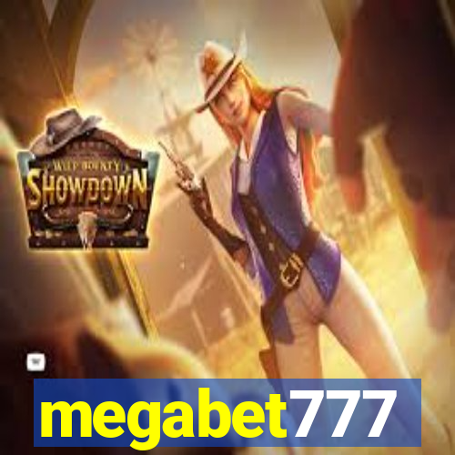 megabet777