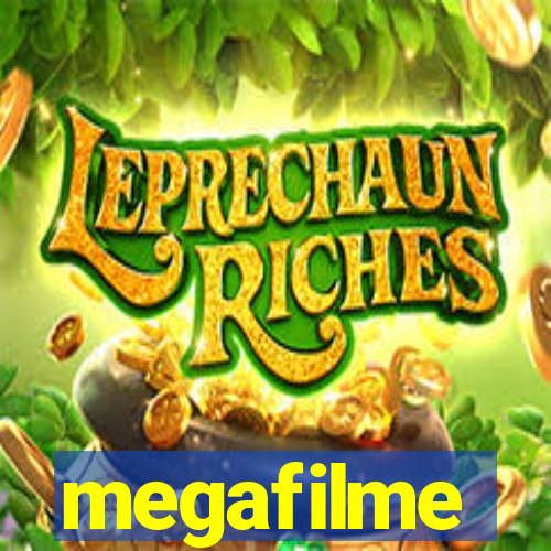 megafilme