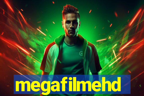 megafilmehd